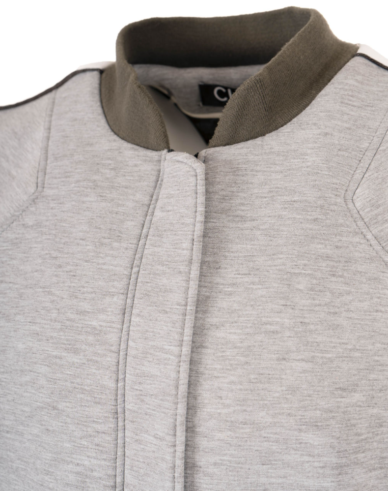 Track Jacket