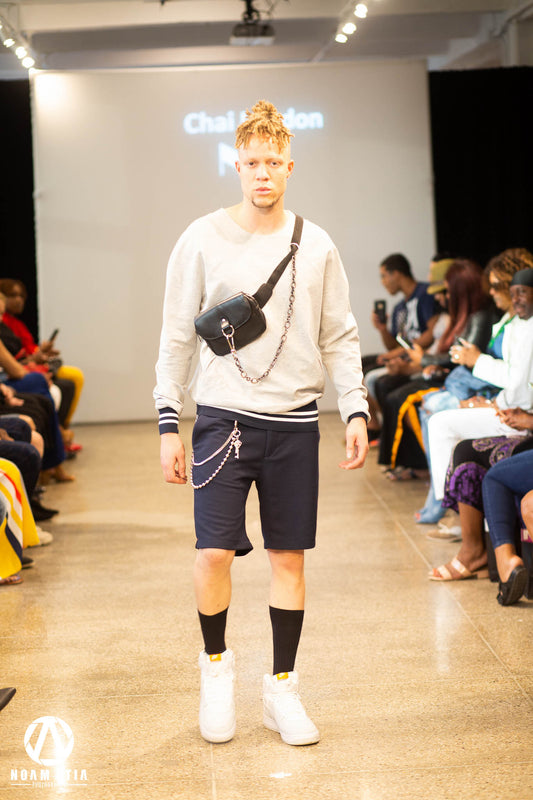 Fashion Week