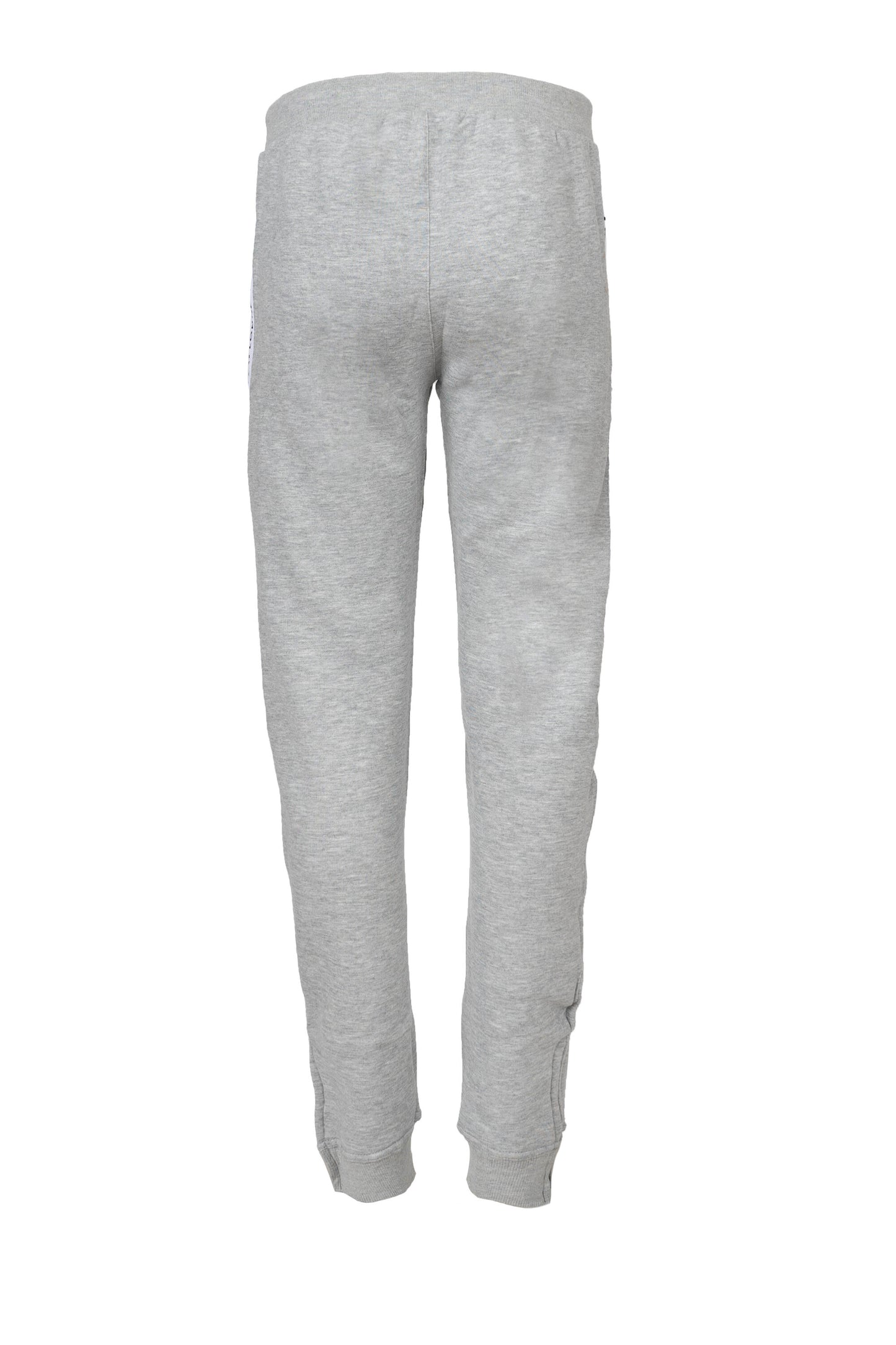 Sweatpants - Heather Grey
