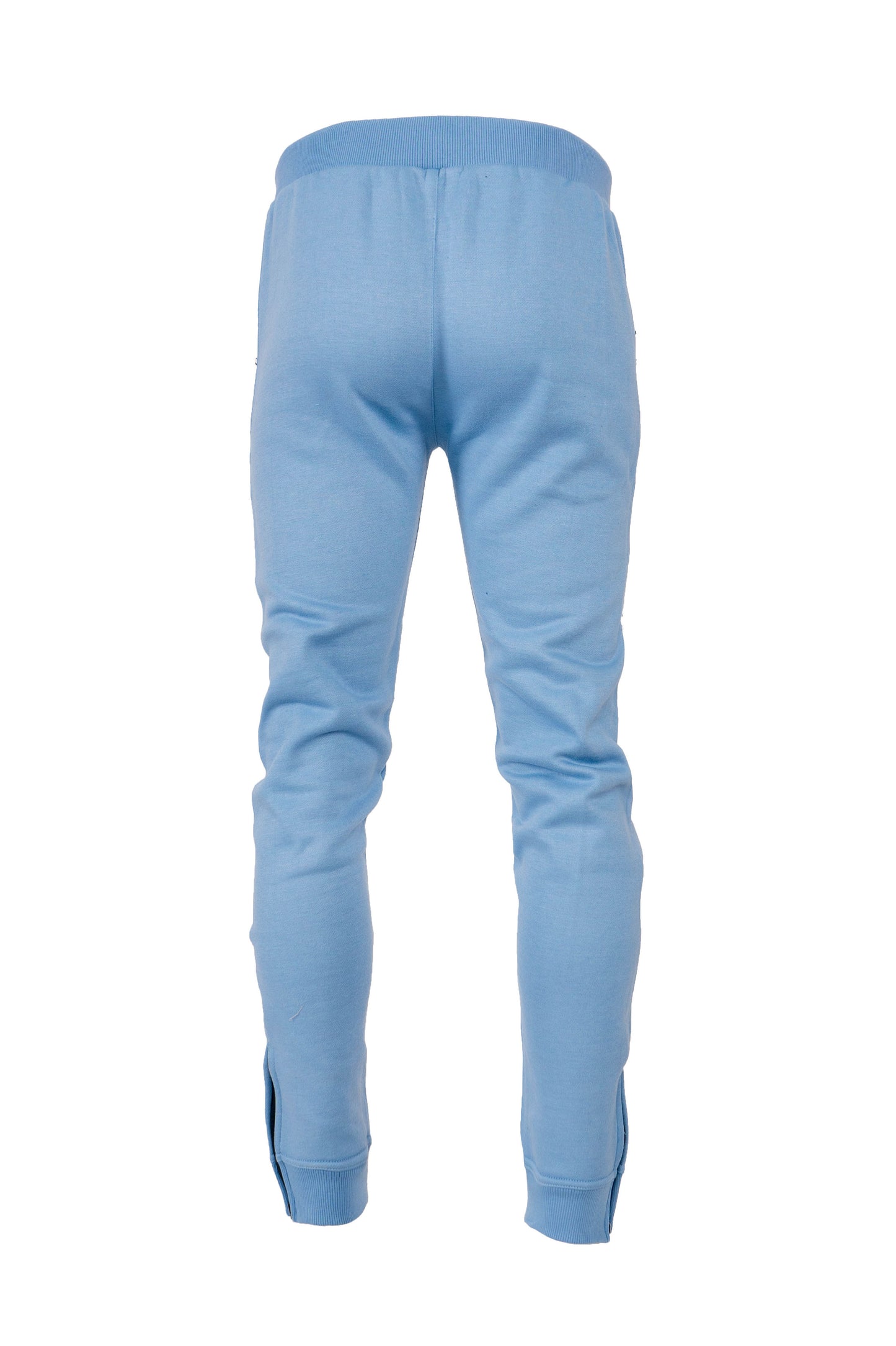 Sweatpants - Sky Blue