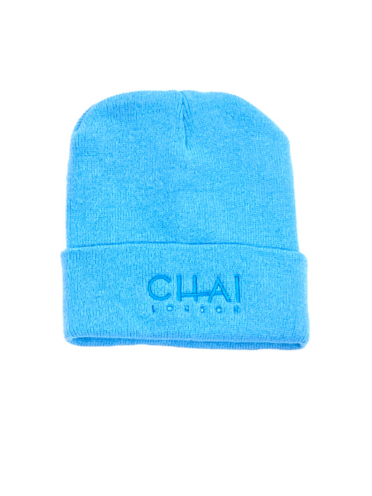 Beanie Hats